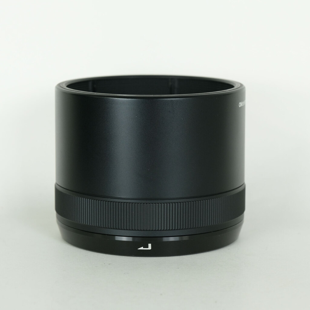 OLYMPUS M.ZUIKO DIGITAL ED 40-150mm F2.8 PRO