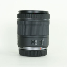 Canon RF24-105mm F4-7.1 IS STM Canon RF24-105mm F4-7.1 IS STM