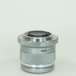 OLYMPUS M.ZUIKO DIGITAL 45mm F1.8