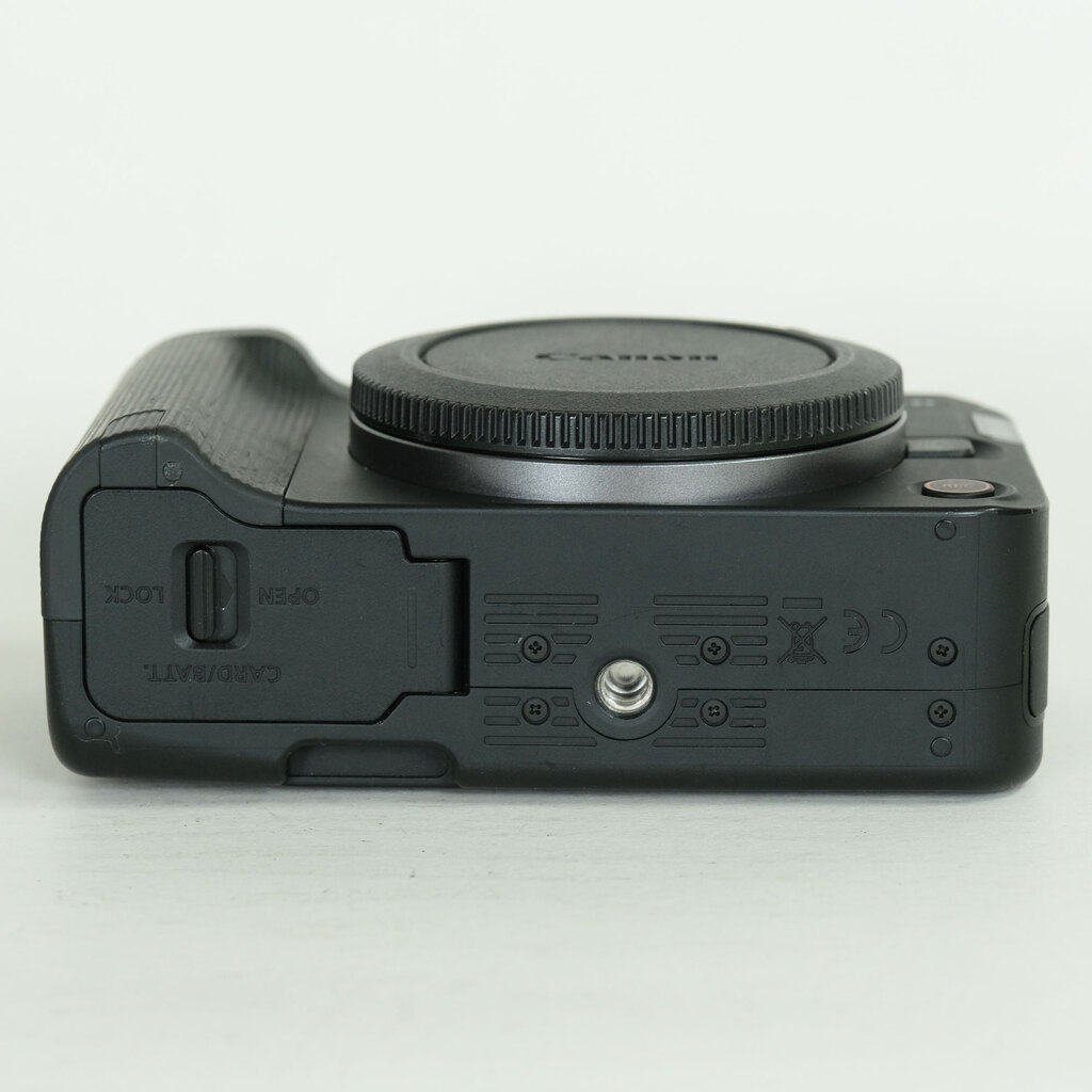 Canon EOS R50 V