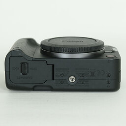 Canon EOS R50 V