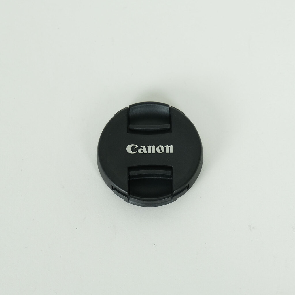 Canon EF-M55-200mm F4.5-6.3 IS STM Canon EF-M55-200mm F4.5-6.3 IS STM