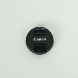 Canon EF-M55-200mm F4.5-6.3 IS STM Canon EF-M55-200mm F4.5-6.3 IS STM