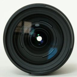 TAMRON 18-300mm F/3.5-6.3 Di III-A VC VXD (Model B061) [ソニーE用]