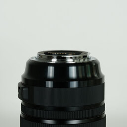 SIGMA 24-105mm F4 DG OS HSM｜Art [キヤノン用]