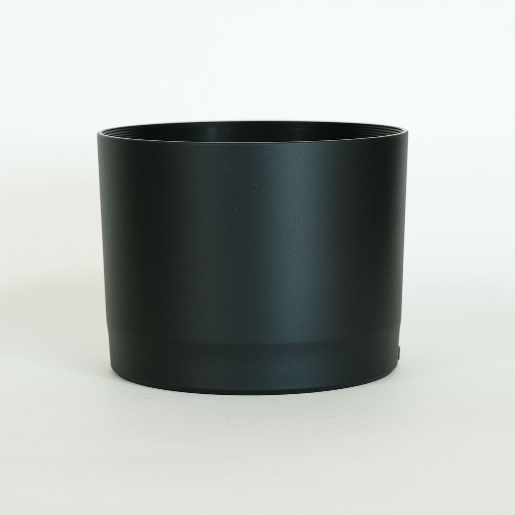 Canon RF800mm F11 IS STM