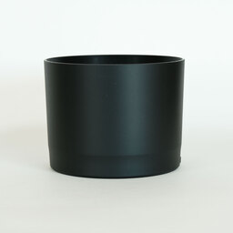 Canon RF800mm F11 IS STM