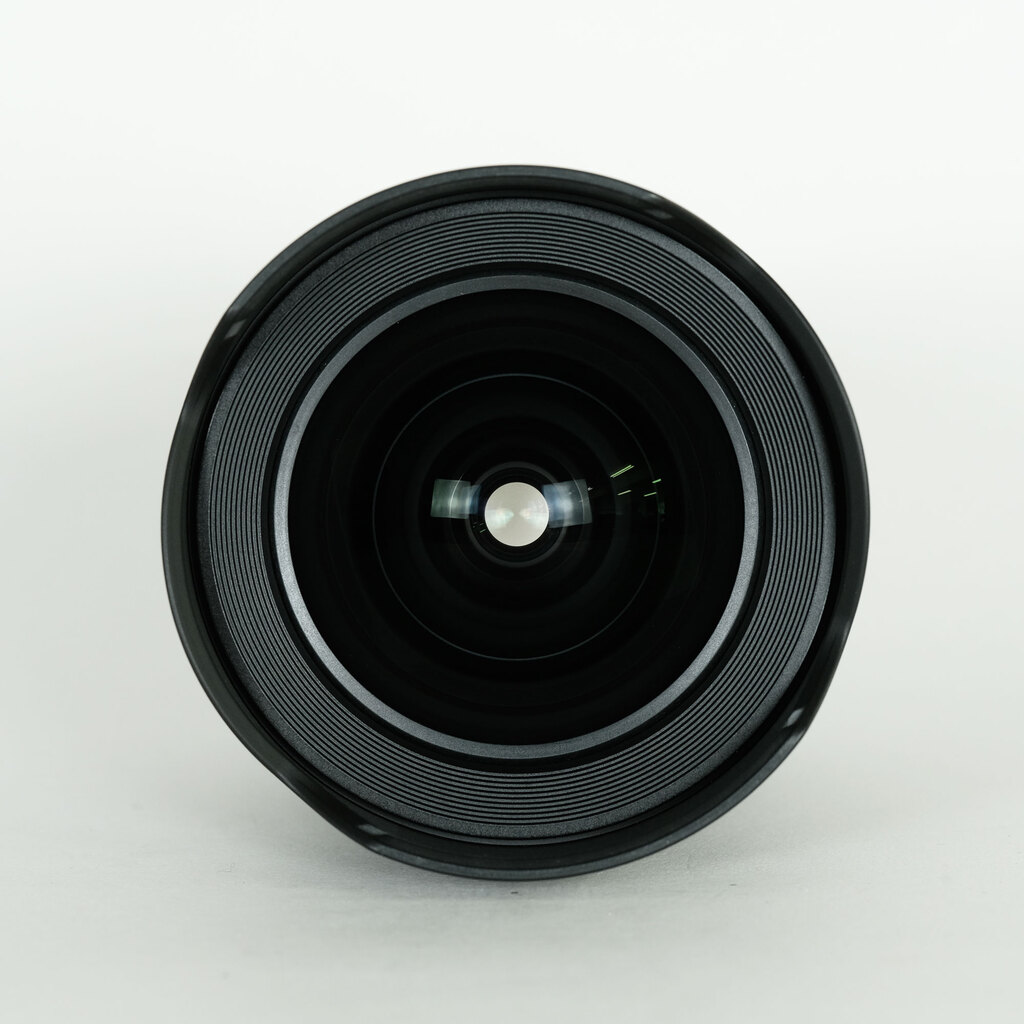 SONY FE 14mm F1.8 GM  SEL14F18GM