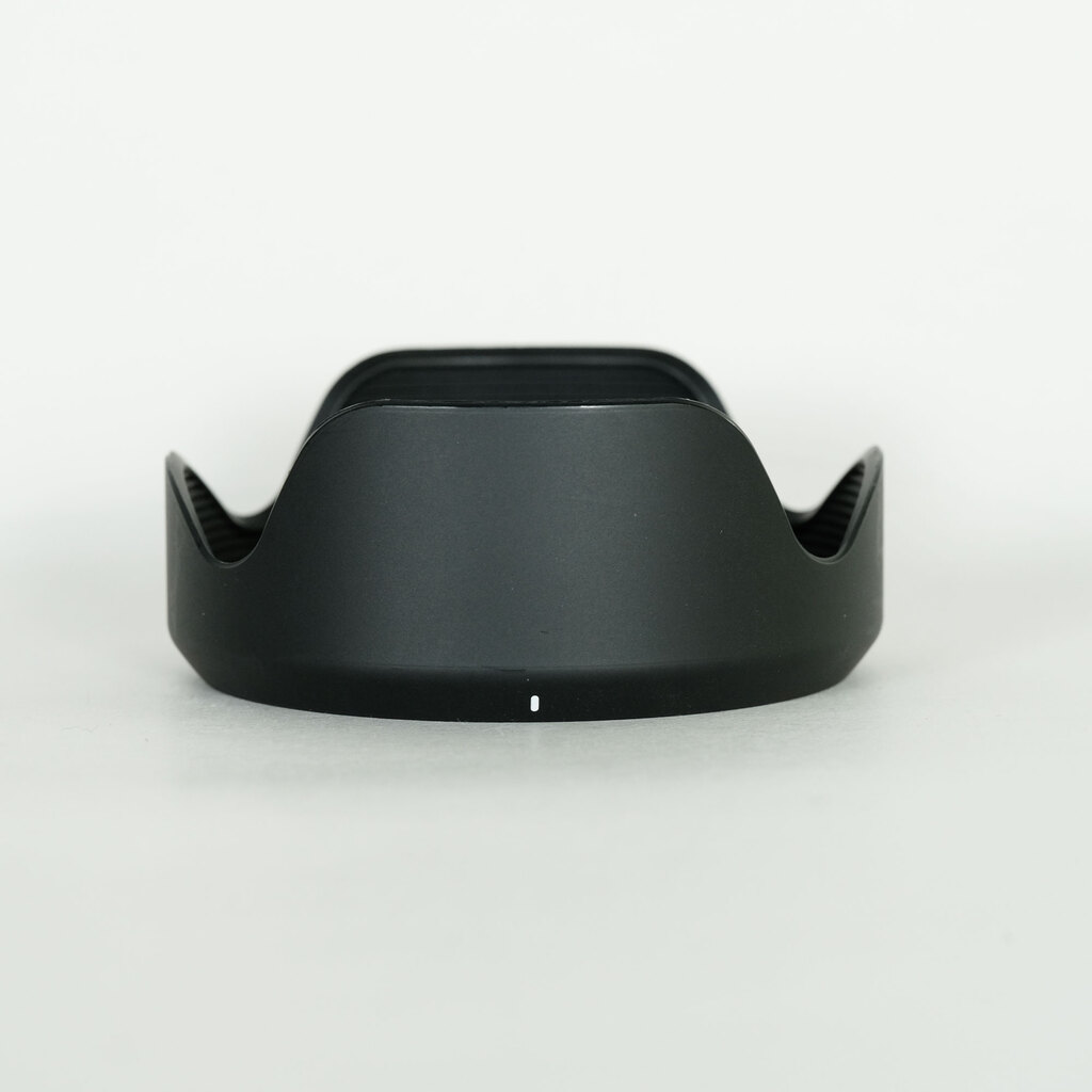 TAMRON 18-300mm F/3.5-6.3 Di III-A VC VXD (Model B061) [フジフイルムX用]