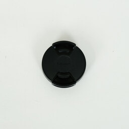 SIGMA A 30mm F2.8 DN (ソニーE用)シルバー