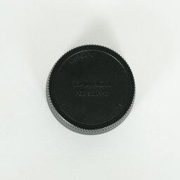 TAMRON 28-75mm F/2.8 Di III VXD G2 (Model A063) [ソニーE用]