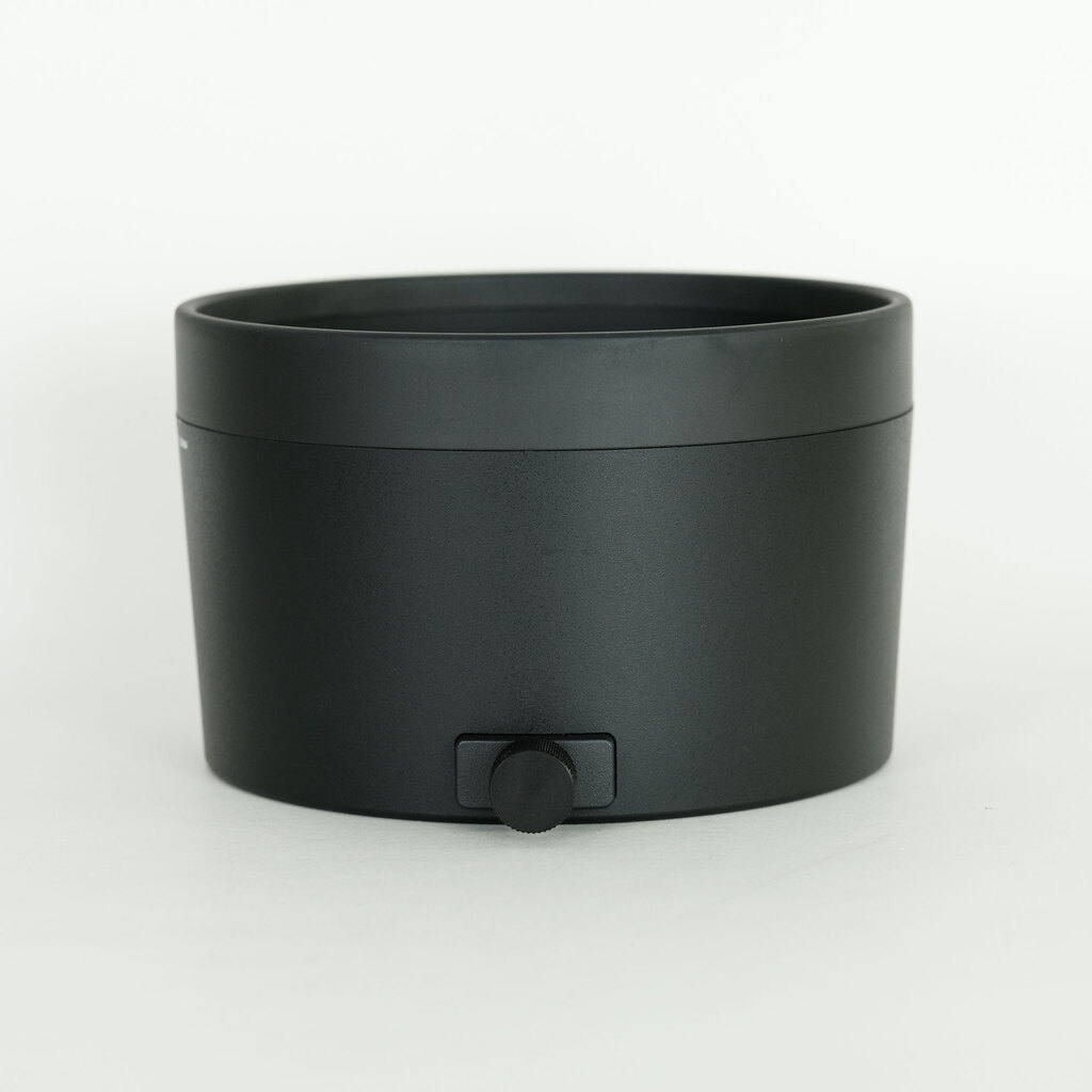 SIGMA 60-600mm F4.5-6.3 DG OS HSM｜Sports [ニコンF用]