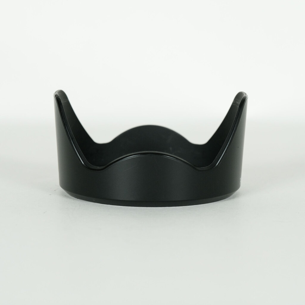 FUJIFILM XF18-55mmF2.8-4 R LM OIS