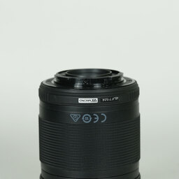 OLYMPUS M.ZUIKO DIGITAL ED 40-150mm F4.0-5.6 R