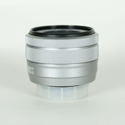 FUJIFILM XC15-45mmF3.5-5.6 OIS PZ