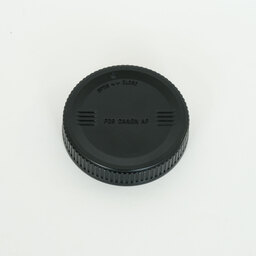 SIGMA 50mm F1.4 EX DG HSM (キヤノンEF用) SIGMA 50mm F1.4 EX DG HSM (キヤノンEF用)