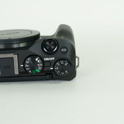 Canon EOS M3 ボディEVFキット ブラック Canon EOS M3 ボディEVFキット ブラック