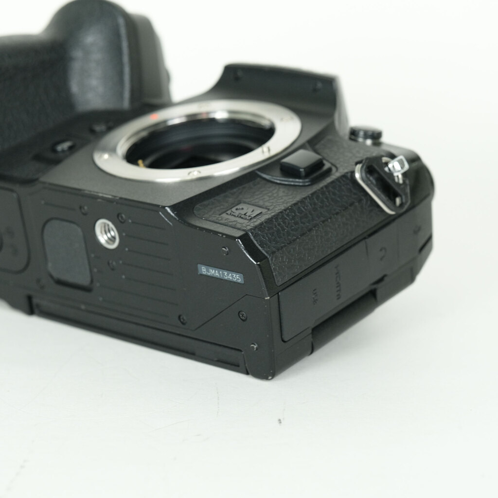 OM SYSTEM OM-1の出品 | ONE SCENE（ワンシーン）