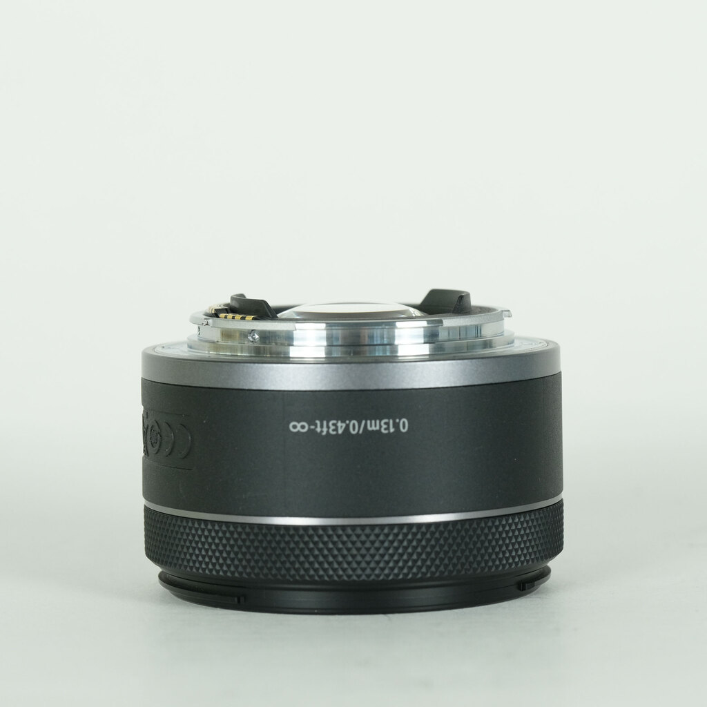 Canon RF16mm F2.8 STMの出品 | ONE SCENE(ワンシーン) Canon RF16mm F2.8 STMの出品 | ONE SCENE(ワンシーン)