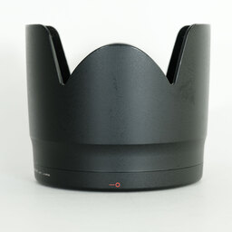 Canon EF70-200mm F2.8L IS II USM