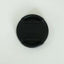 FUJIFILM XF18-135mmF3.5-5.6 R LM OIS WR