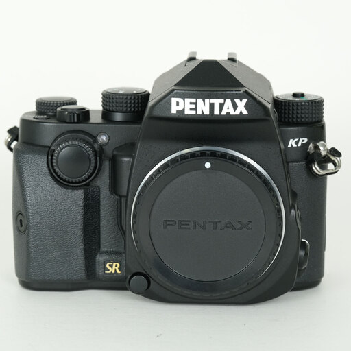 PENTAXの中古カメラ・レンズ一覧・価格 | ONE SCENE（ワンシーン）
