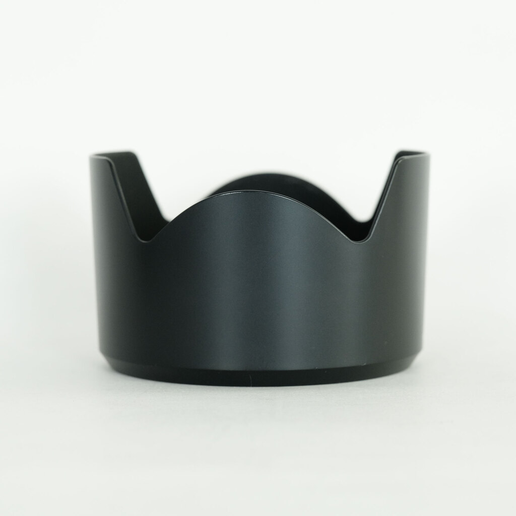 SONY Planar T* FE 50mm F1.4 ZA SEL50F14Z