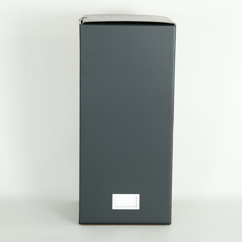 OLYMPUS M.ZUIKO DIGITAL ED 100-400mm F5.0-6.3 IS