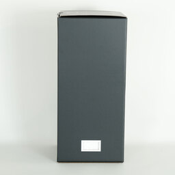 OLYMPUS M.ZUIKO DIGITAL ED 100-400mm F5.0-6.3 IS