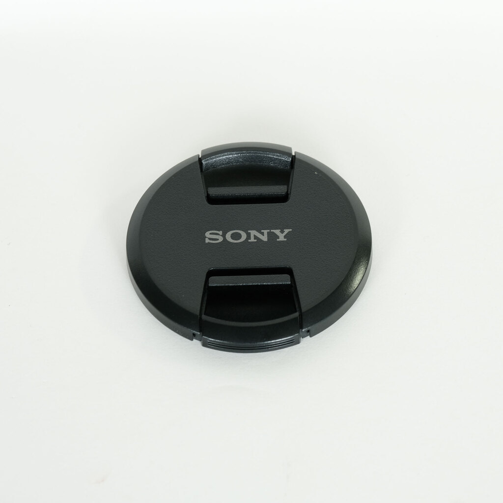 SONY FE 70-200mm F4 G OSS SEL70200G