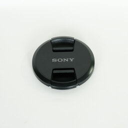 SONY FE 70-200mm F4 G OSS SEL70200G