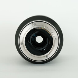 TAMRON 70-300mm F/4.5-6.3 Di III RXD (Model A047) [ソニーE用]