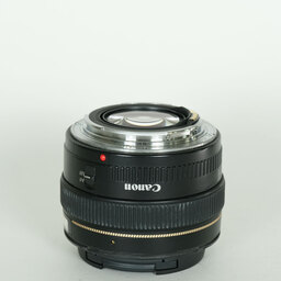 Canon EF50mm F1.4 USM Canon EF50mm F1.4 USM