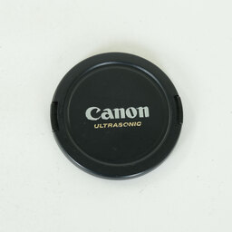 Canon EF70-200mm F2.8L IS USM