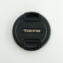 TOKINA AT-X 116 PRO DX II AF11-16mm F2.8 (IF) ASPHERICAL(キヤノンEF用）