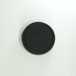 Canon EF-M55-200mm F4.5-6.3 IS STM