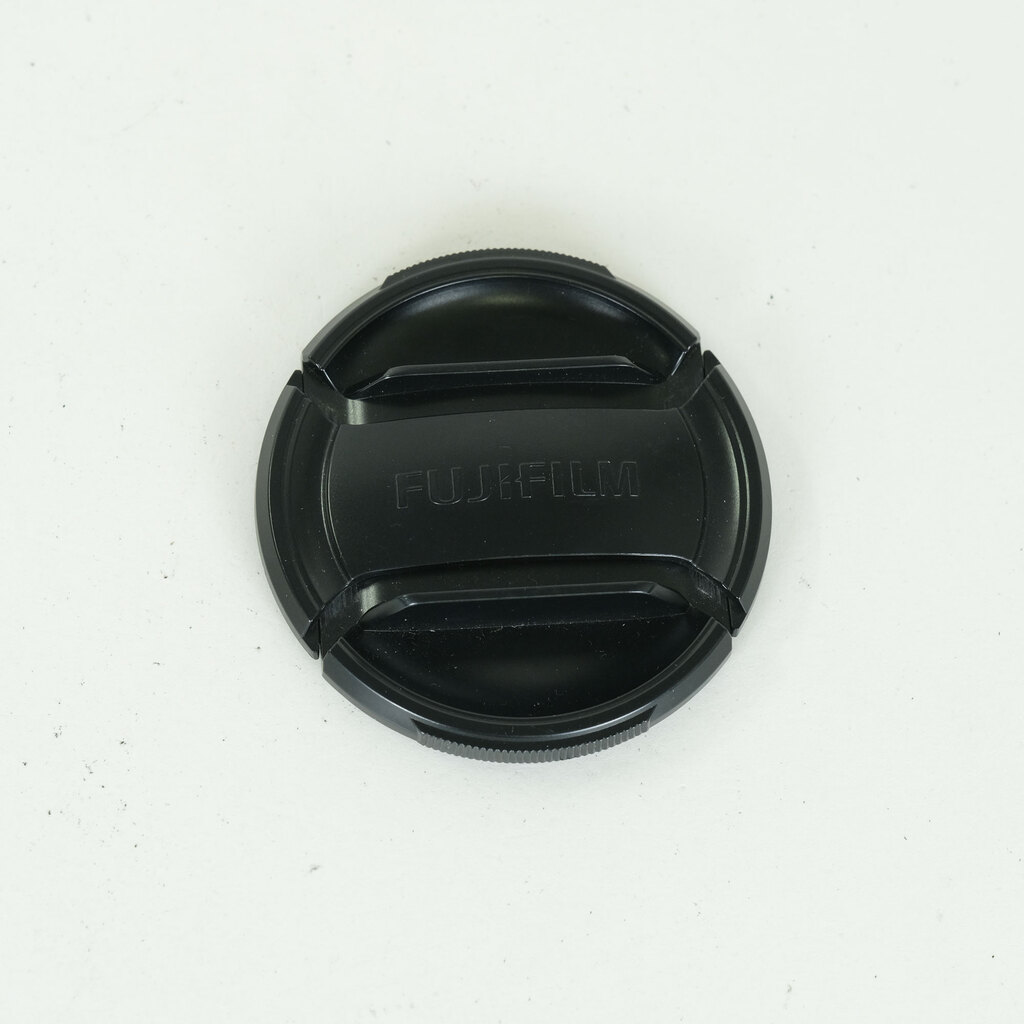 FUJIFILM XF18-135mmF3.5-5.6 R LM OIS WR FUJIFILM XF18-135mmF3.5-5.6 R LM OIS WR