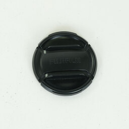FUJIFILM XF18-135mmF3.5-5.6 R LM OIS WR FUJIFILM XF18-135mmF3.5-5.6 R LM OIS WR