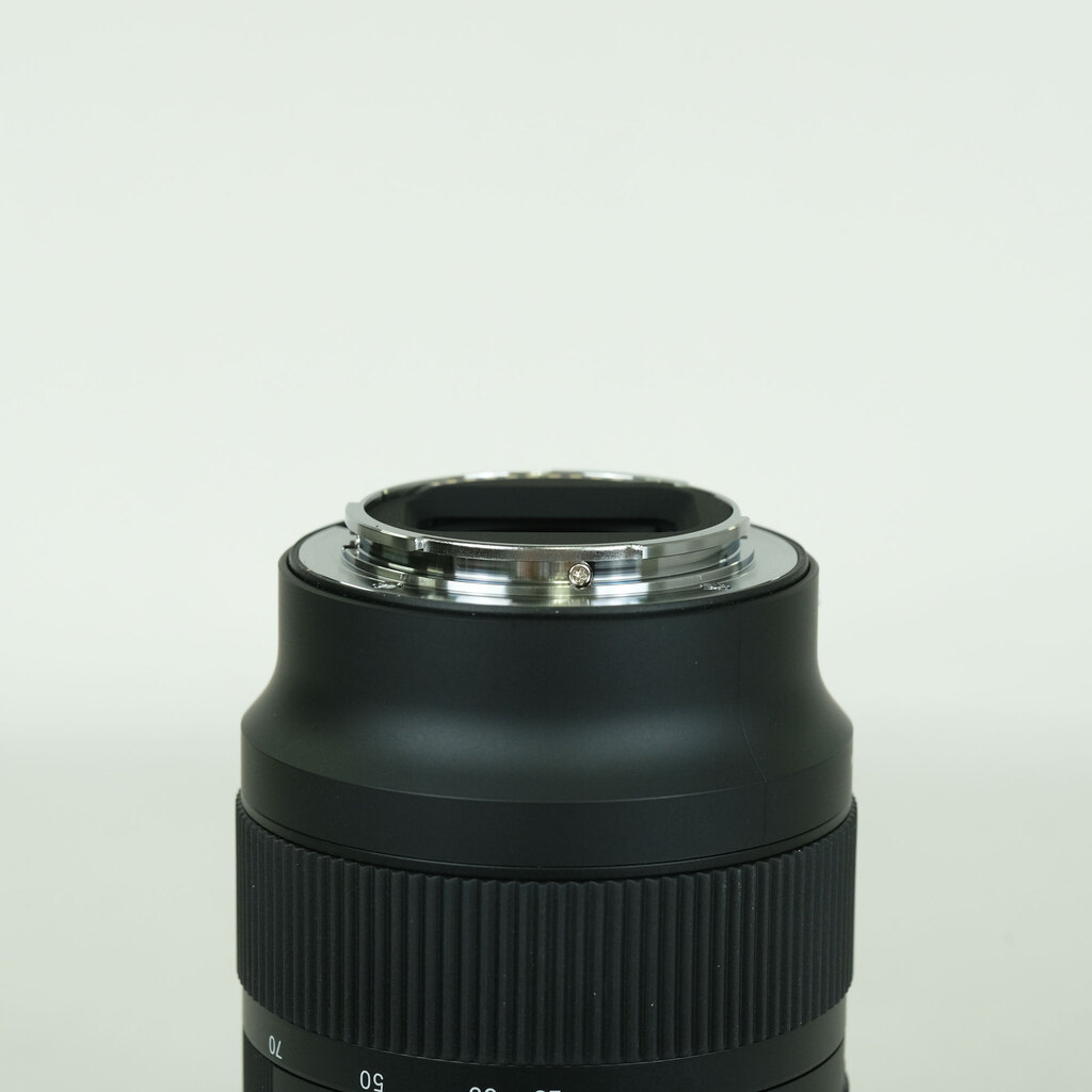 SIGMA 28-70mm F2.8 DG DN ｜Contemporary[ソニーE用]