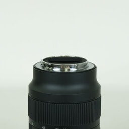 SIGMA 28-70mm F2.8 DG DN ｜Contemporary[ソニーE用]