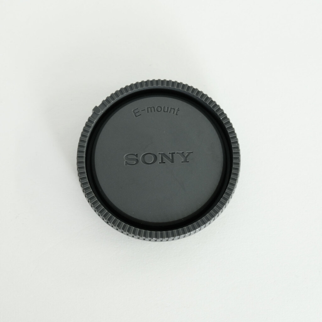 SONY E PZ 16-50mm F3.5-5.6 OSS SELP1650 SONY E PZ 16-50mm F3.5-5.6 OSS SELP1650