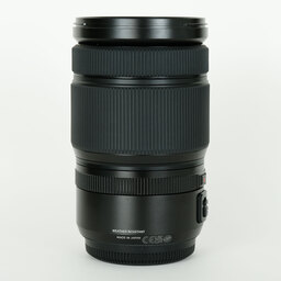 FUJIFILM GF45-100mmF4 R LM OIS WR