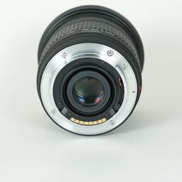 SIGMA 17-70mm F2.8-4.5 DC MACRO [ソニーA用]