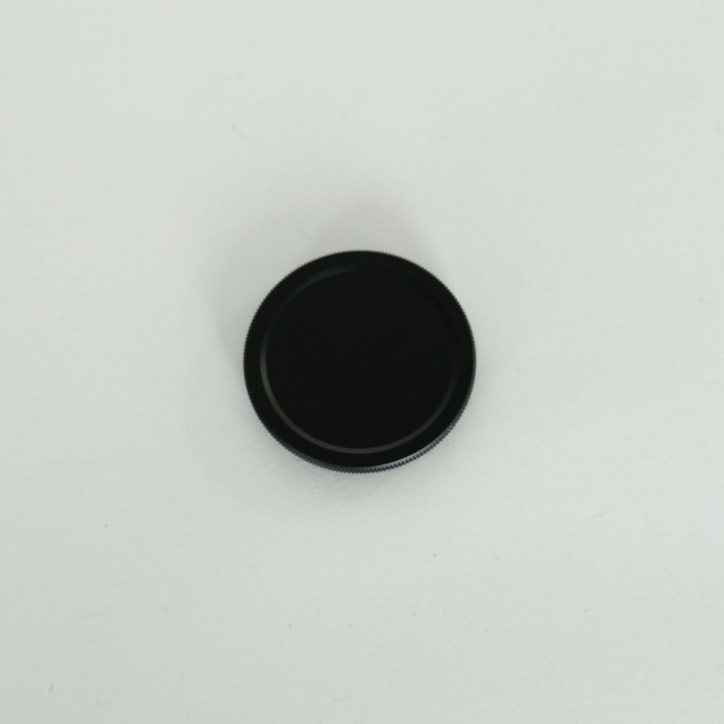 PENTAX HD PENTAX-DA 40mmF2.8 Limited