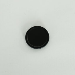 PENTAX HD PENTAX-DA 40mmF2.8 Limited