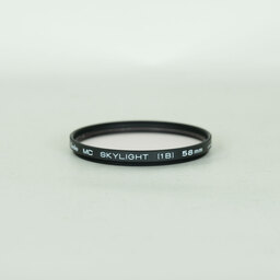 Canon EF70-210mm F4
