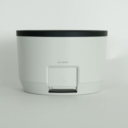 SONY FE 100-400mm F4.5-5.6 GM OSS SEL100400GM