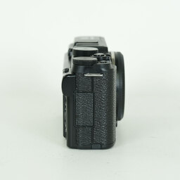 FUJIFILM X-M1 ボディ ブラック FUJIFILM X-M1 ボディ ブラック