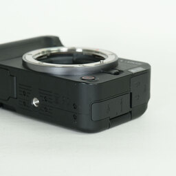 Canon EOS R50 V