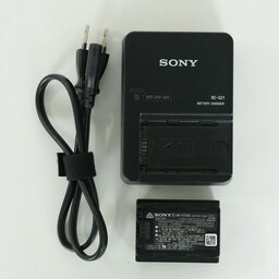 SONY α7R III(ILCE-7RM3) SONY α7R III(ILCE-7RM3)
